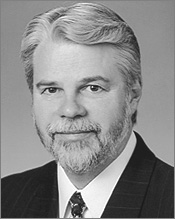 Brian L. Hatch